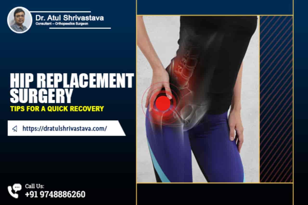 Orthopaedic Surgeons in Mukundapur, Kolkata Orthopaedic Doctors