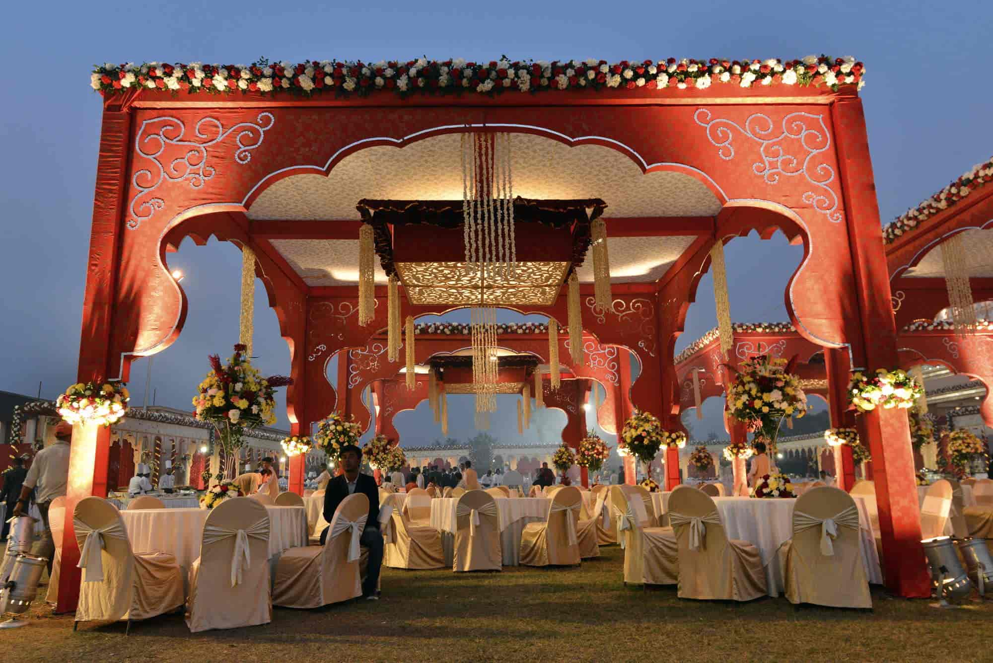 P C Chandra Garden Photos, Dhapa, Kolkata Pictures & Images Gallery