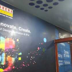 Arena Animation in New Alipore - Best Computer Training Institutes in Kolkata - Justdial Arena Animation in New Alipore - Best Computer Training Institutes in Kolkata - Justdial