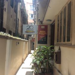 Arena Animation in New Alipore - Best Computer Training Institutes in Kolkata - Justdial Arena Animation in New Alipore - Best Computer Training Institutes in Kolkata - Justdial