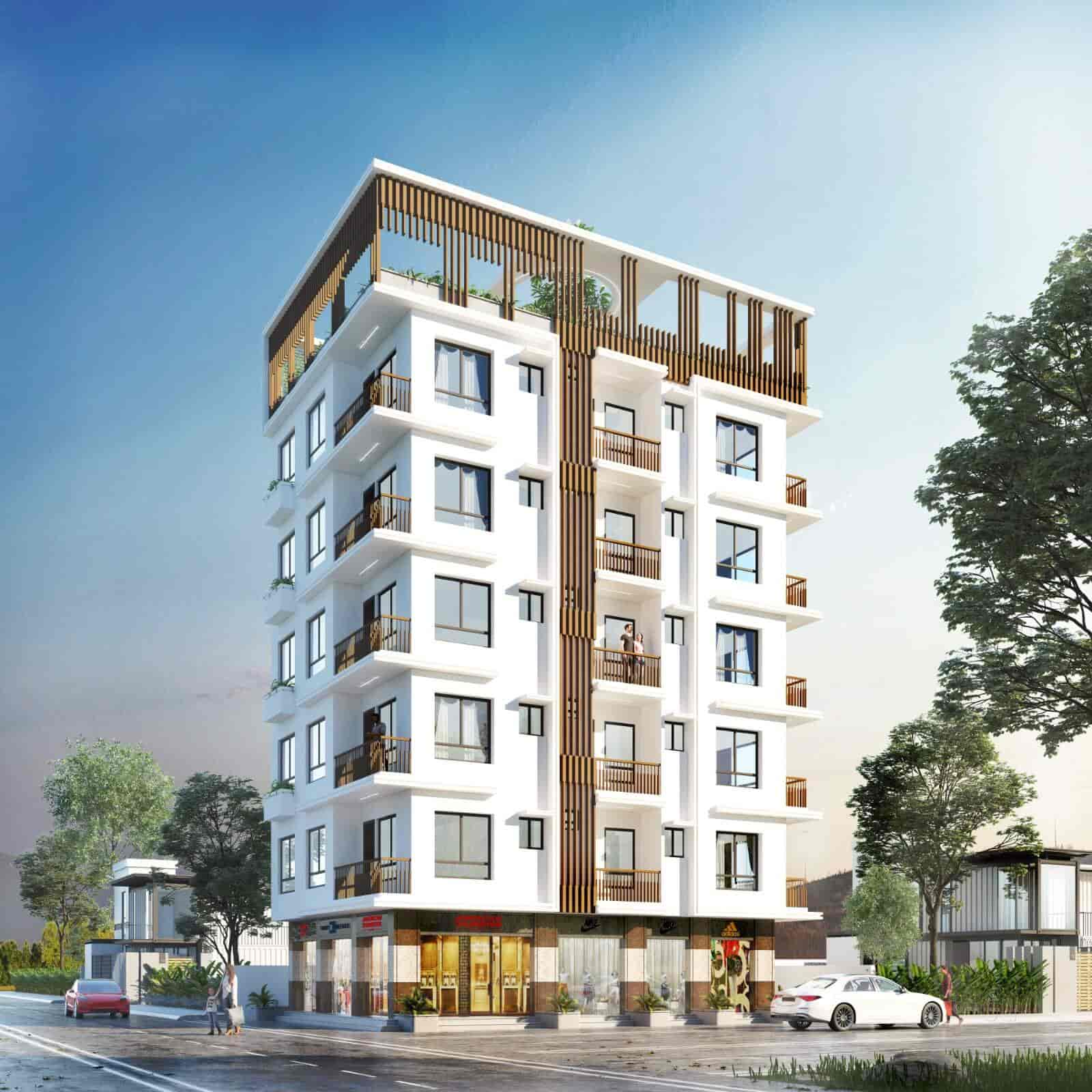 Architects in Sonarpur, Kolkata - Page 2