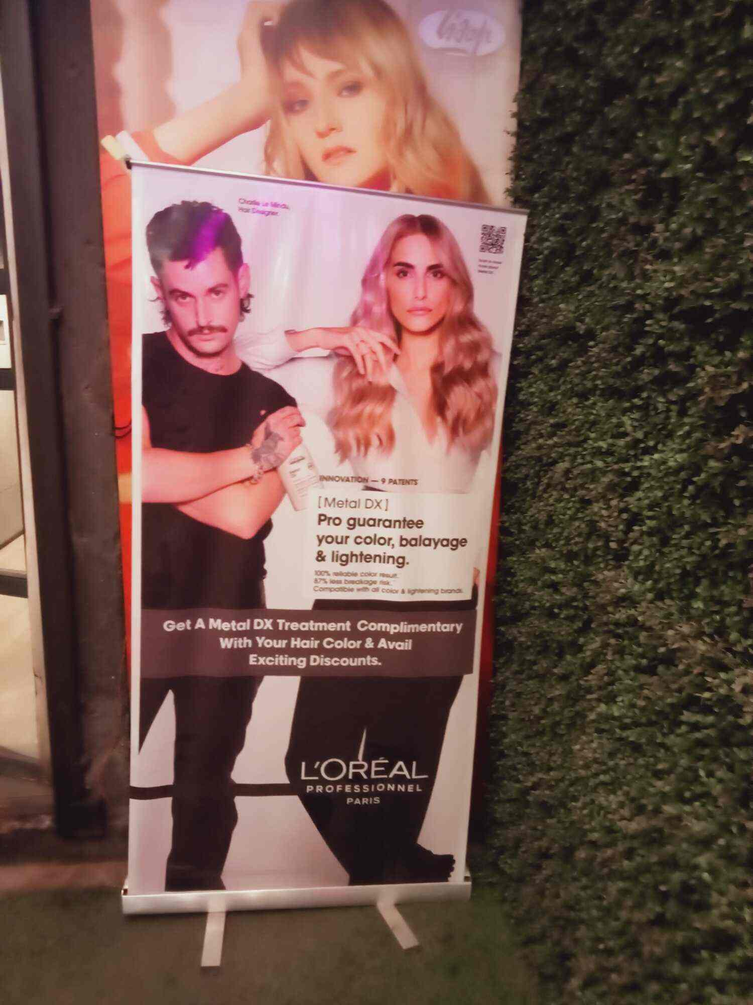 Wavelength Unisex Salon in Kankurgachi,Kolkata Best Salons in Kolkata