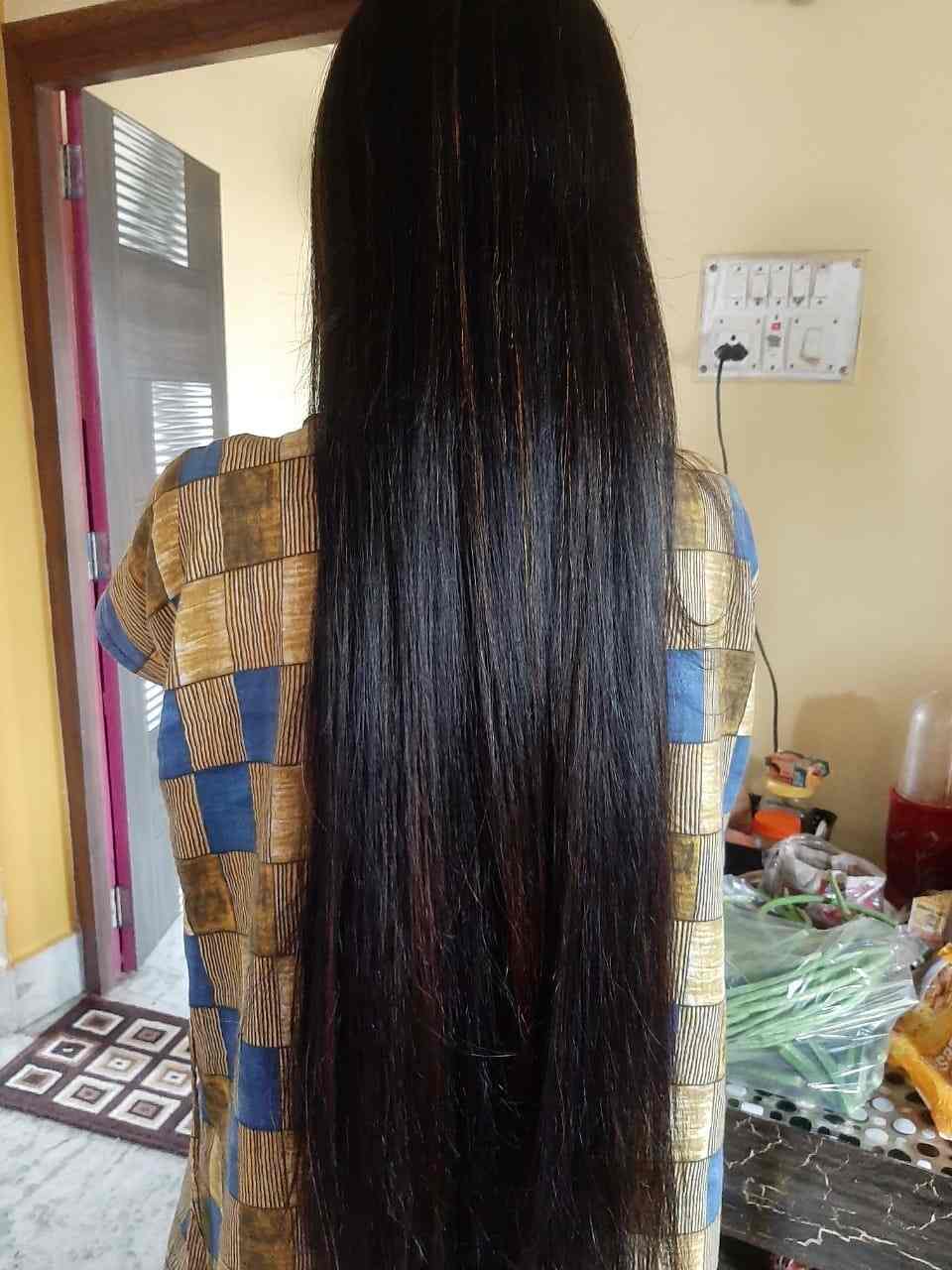 Wavelength Unisex Salon in Kankurgachi,Kolkata Best Salons in Kolkata