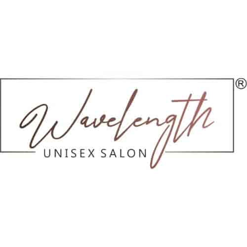 Wavelength Unisex Salon in Kankurgachi,Kolkata Best Salons in Kolkata