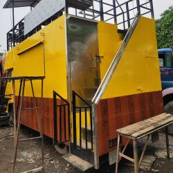 Top Canteen Kitchen Equipment Dealers in Kolkata - Best Canteen ...