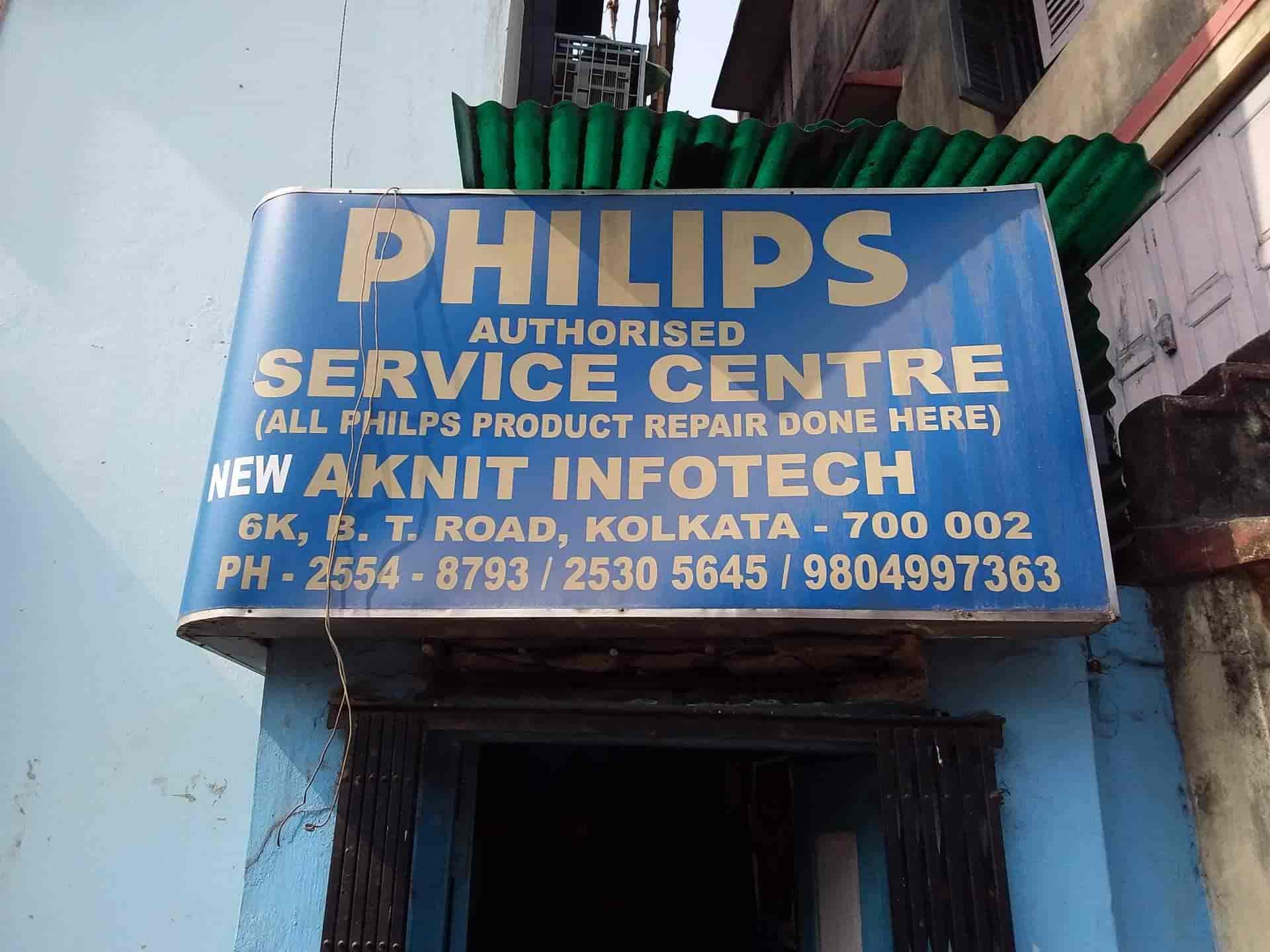 Top Philips Radio Repair & Services in Kolkata Best Philips Radio