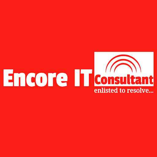 Encore It Consultant Photos Kalikapur Kolkata Pictures Images Gallery Justdial