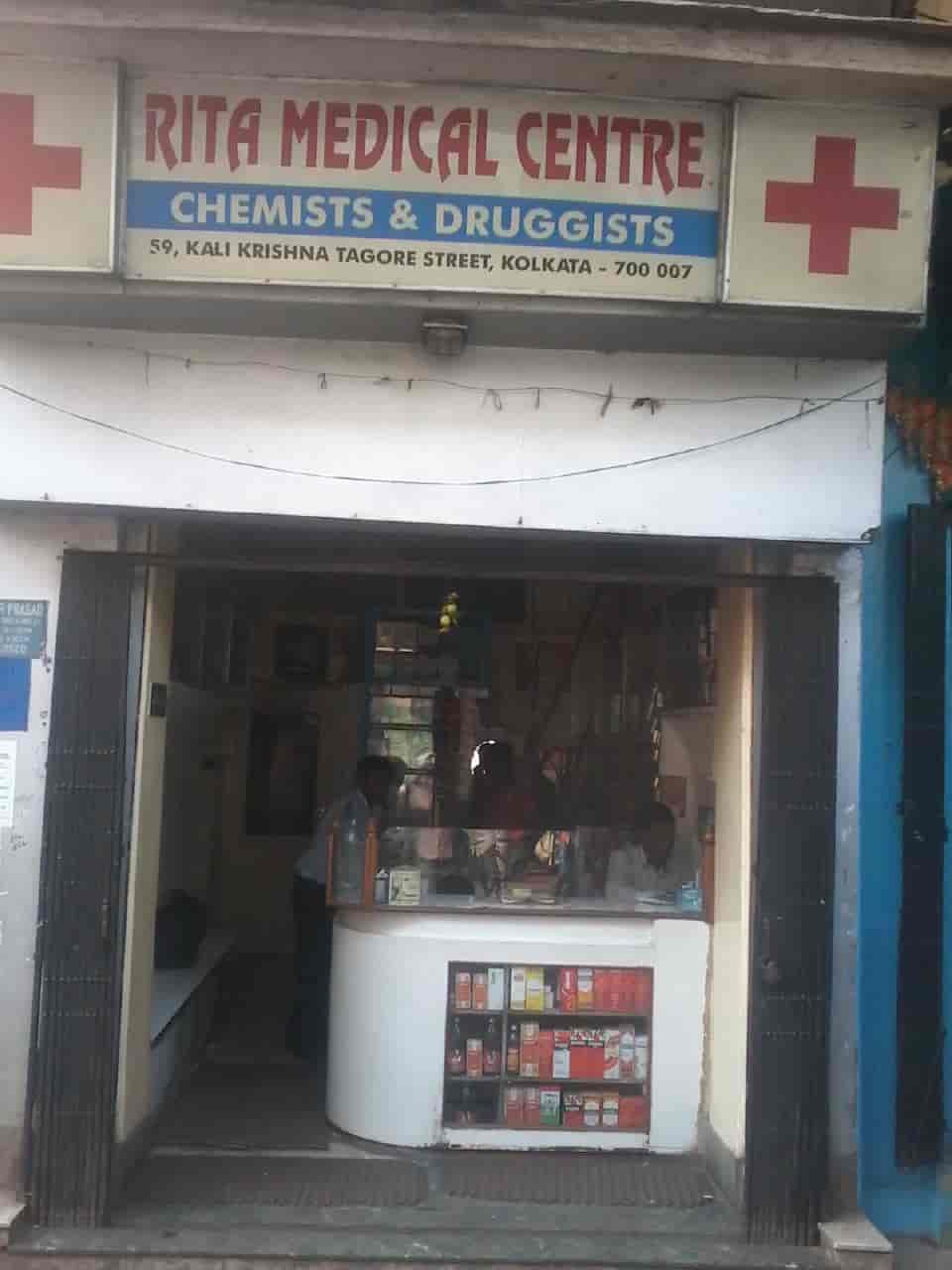 Lab Detail Image