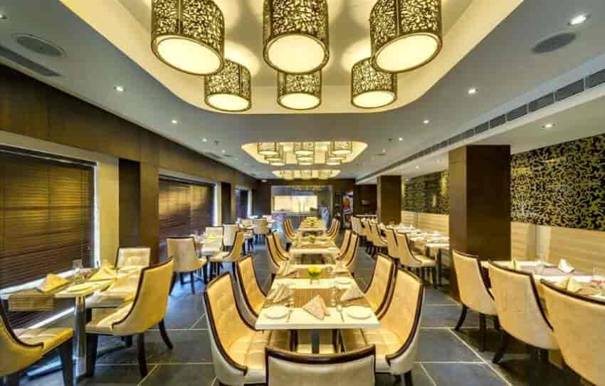 Book Siamton Inn in park circus,Kolkata Best Hotels in Kolkata Justdial