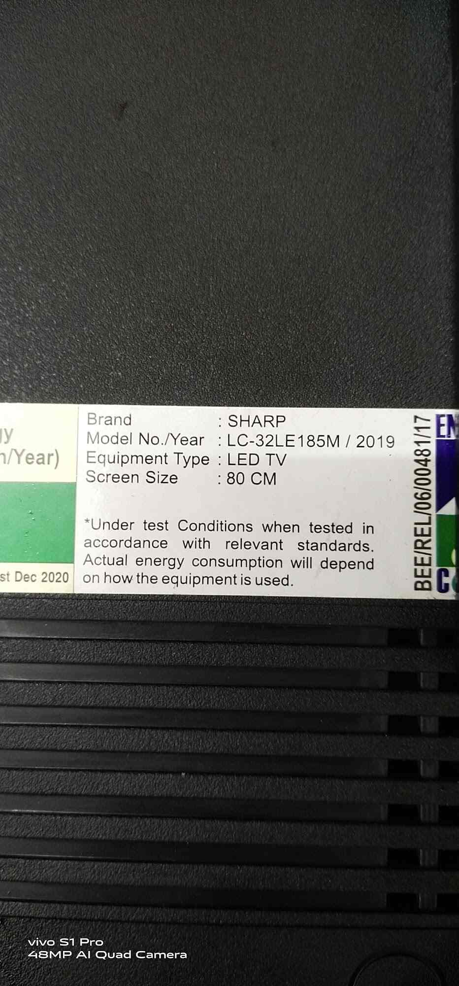 Top Tv Remote Control Repair & Services in Kolkata - Best Tv Remote Control  Repair & Services near me - Justdial