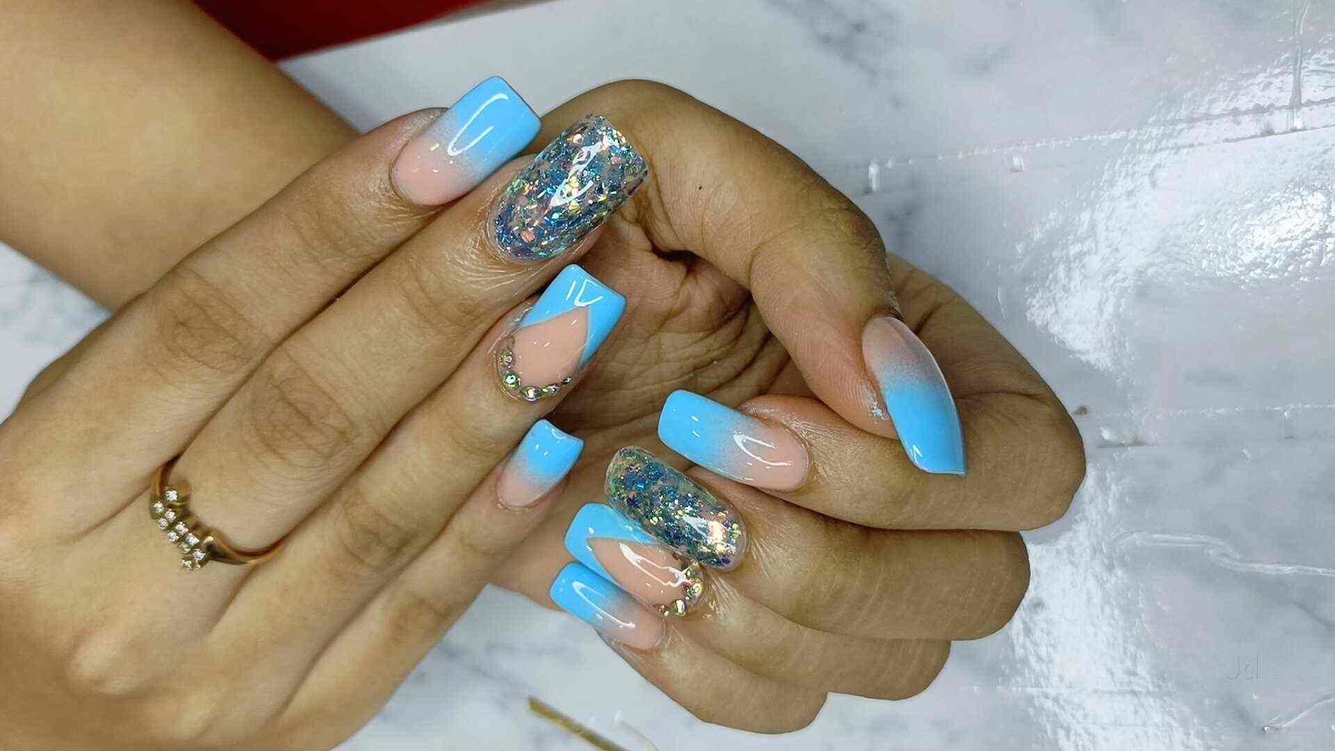 Top Beauty Parlours For Nail Extension in Kolkata - Best Beauty Parlors For Acrylic Nail Extension - Justdial Top Beauty Parlours For Nail Extension in Kolkata - Best Beauty Parlors For Acrylic Nail Extension - Justdial