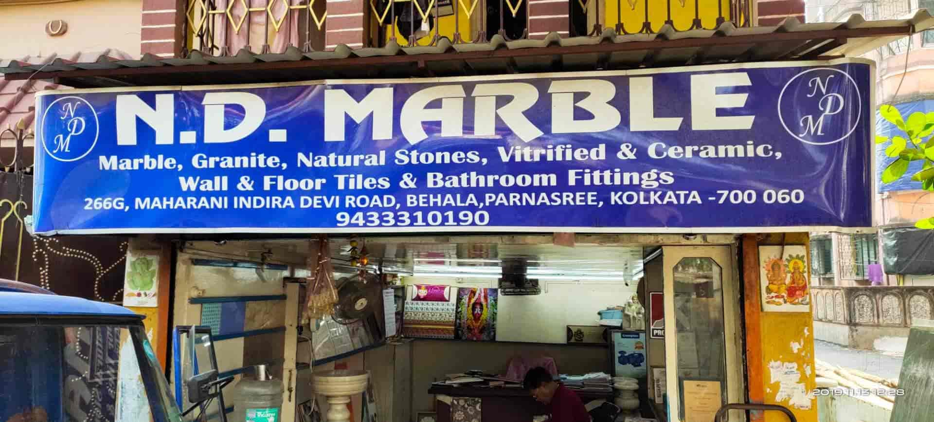 Top 10 Natural Stone Dealers in Kolkata Best Natural Building Stone