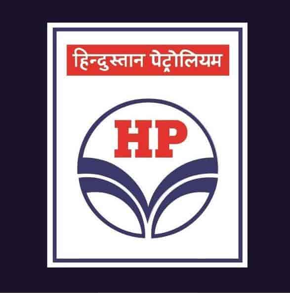 Hp Petrol Pump Maitra Servicenter, Kankurgachi Petrol Pumps in