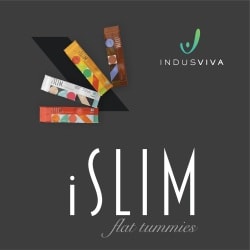 Indus viva