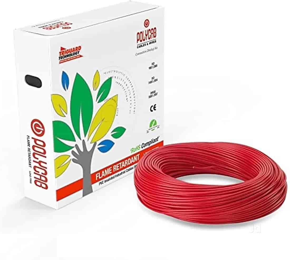 Top Cable Wire Wholesalers in Bangalore Justdial