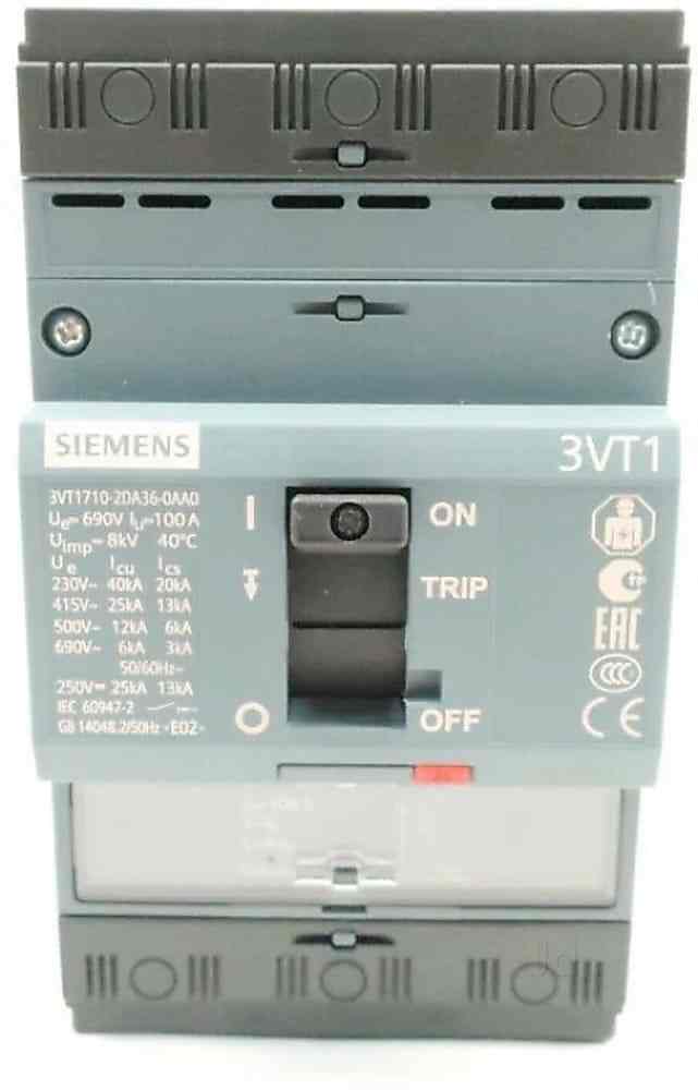 Top ABB Switchgear Dealers in Guwahati स्विट्च्गअर डीलर्सअब्ब