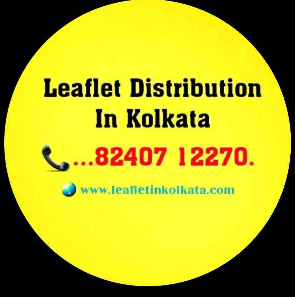 Top Pamphlet Distributors in Mayapur Best Pamplet Distributors