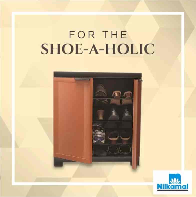 Top Nilkamal Furniture Dealers in Kolkata Best Nilkamal Furniture Dealers near me Justdial