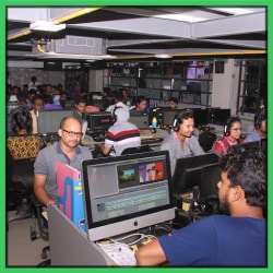 Hi-Tech Animation in Jodhpur Park - Best 2D Animation Training Institutes in Kolkata - Justdial Hi-Tech Animation in Jodhpur Park - Best 2D Animation Training Institutes in Kolkata - Justdial