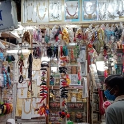 Rupasree in Naktala,Kolkata - Best Jewellery Showrooms near me in ...