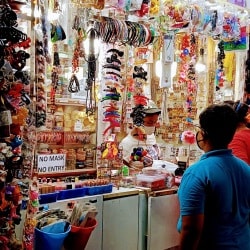 Rupasree in Naktala,Kolkata - Best Jewellery Showrooms near me in ...