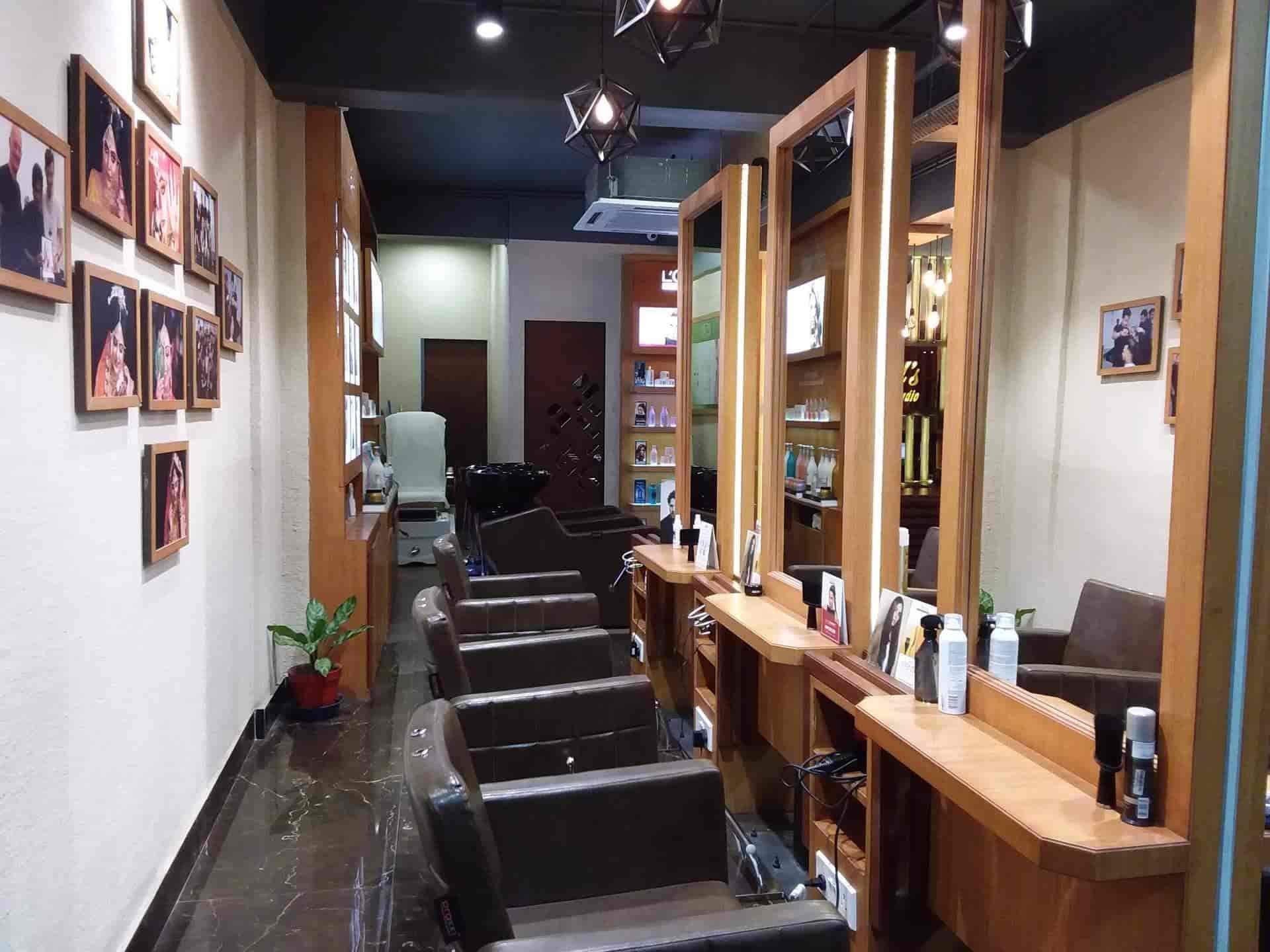 Bimals Hair Studio Skin Makeup Photos, Sodepur, Kolkata- Pictures & Images Gallery - Justdial Bimals Hair Studio Skin Makeup Photos, Sodepur, Kolkata- Pictures & Images Gallery - Justdial