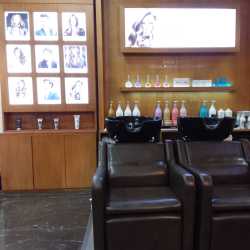 Bimal's Hair Studio Skin & Makeup in Sodepur,Kolkata - Best Unisex Salons in Kolkata - Justdial Bimal's Hair Studio Skin & Makeup in Sodepur,Kolkata - Best Unisex Salons in Kolkata - Justdial