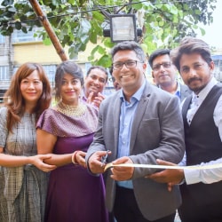 Bimal's Hair Studio Skin & Makeup in Sodepur,Kolkata - Best Unisex Salons in Kolkata - Justdial Bimal's Hair Studio Skin & Makeup in Sodepur,Kolkata - Best Unisex Salons in Kolkata - Justdial