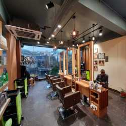Bimal's Hair Studio Skin & Makeup in Sodepur,Kolkata - Best Unisex Salons in Kolkata - Justdial Bimal's Hair Studio Skin & Makeup in Sodepur,Kolkata - Best Unisex Salons in Kolkata - Justdial