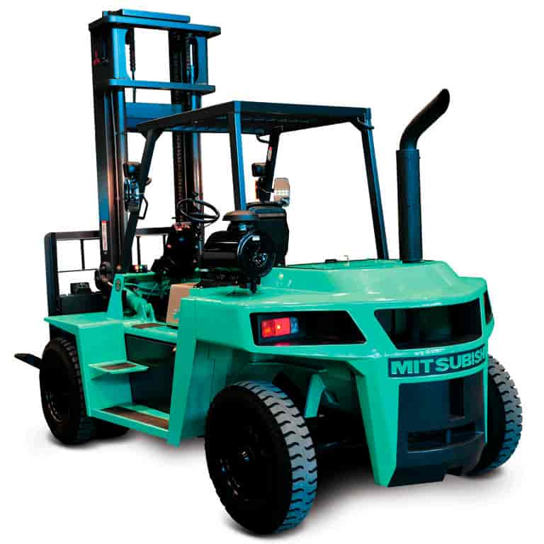 Top Forklifts On Hire in Kolkata फोर्कलिफ्ट्स ऑन हिरे, कोलकाता Best