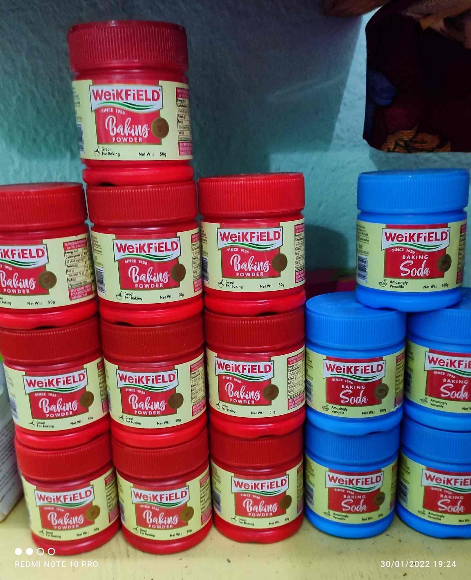 Top Bakery Ingredient Retailers in Singur Best Bakery Product Raw