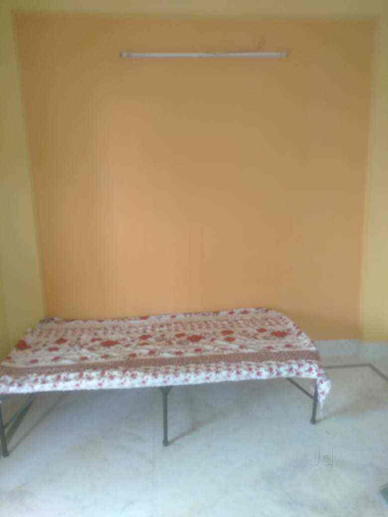 Top Paying Guest in Kolaghat,Midnapore Best Boys Paying Guest