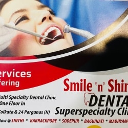 Your Weakest Link: Use It To premium dental implants in Dwarka
