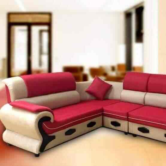 Royal Furnitures, Tiljala Carpenters in Kolkata Justdial