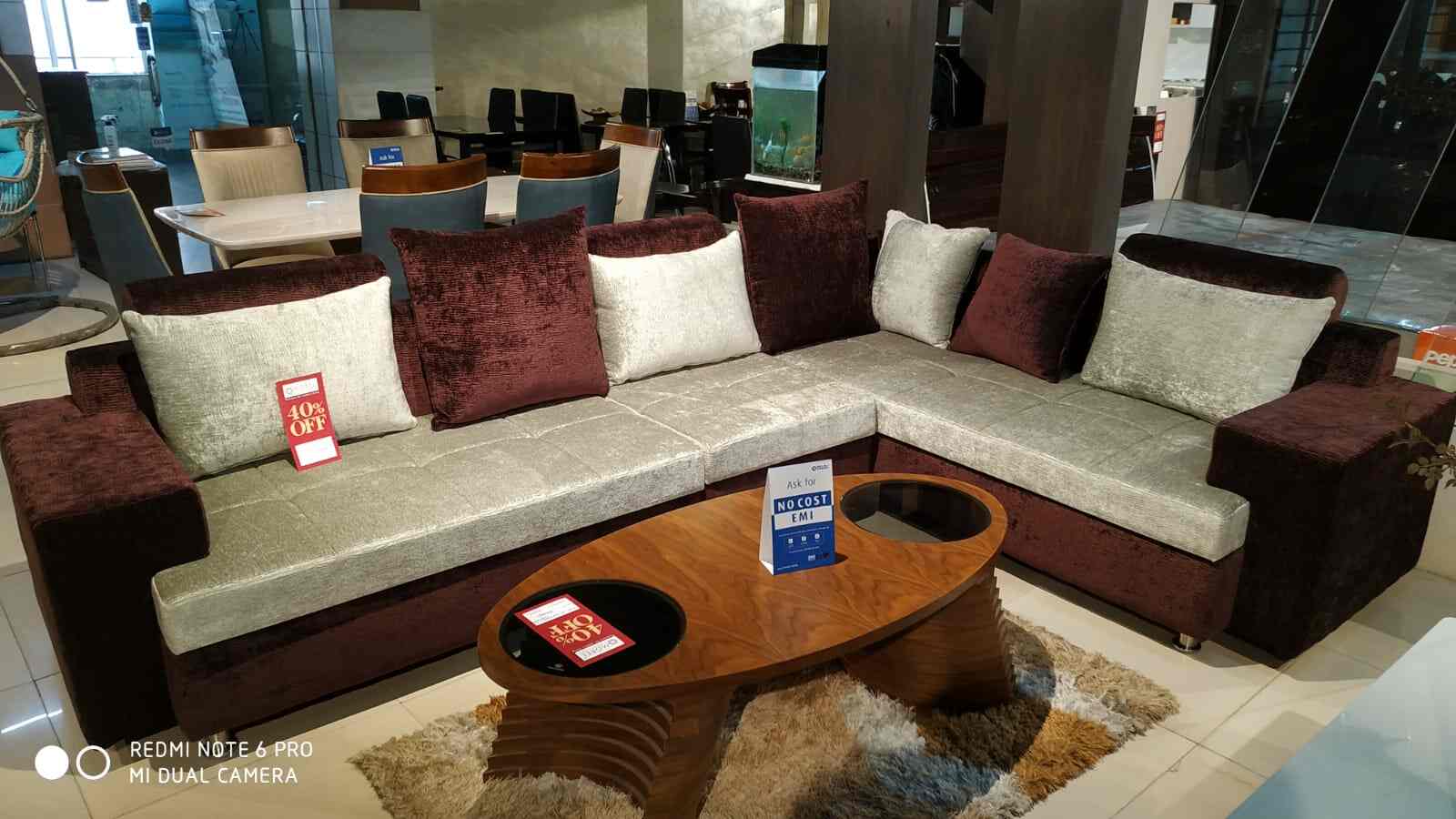 Mobile Furniture in Baguiati,Kolkata Best Bedroom Furniture Dealers