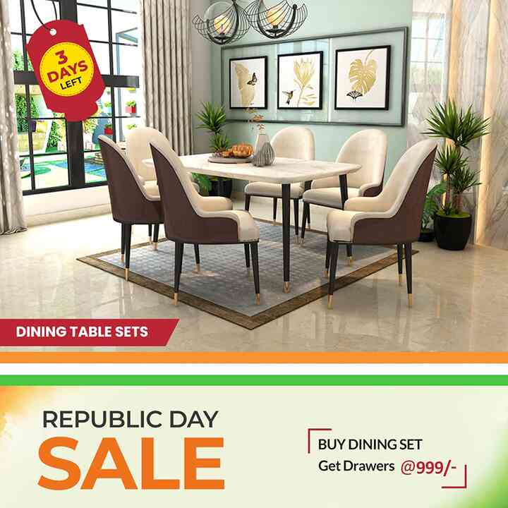 Mobile Furniture in Baguiati,Kolkata Best Bedroom Furniture Dealers