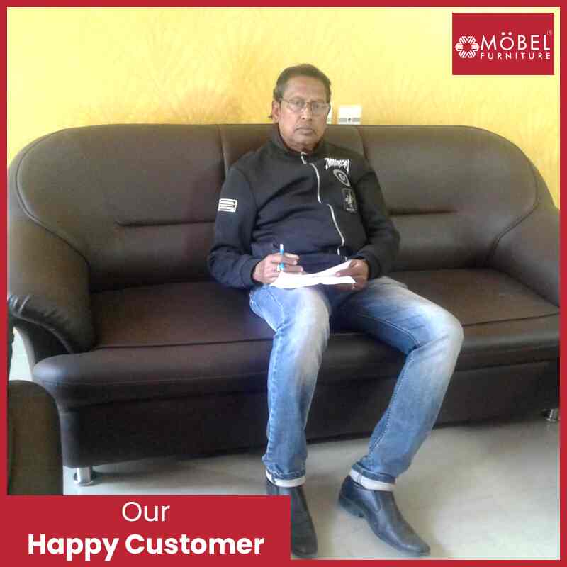 Mobile Furniture in Baguiati,Kolkata Best Bedroom Furniture Dealers