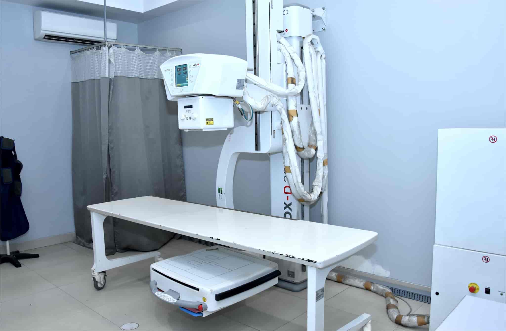 Lab view 15