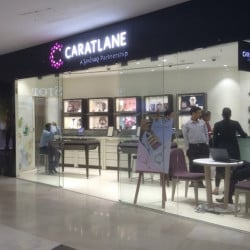 Caratlane Forum Mall 2024 ozogama.lt