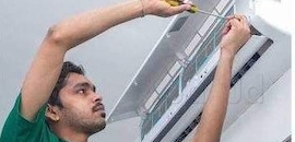 10 Best Microwave Oven Repair Services In Kolkata Joy Enterprise