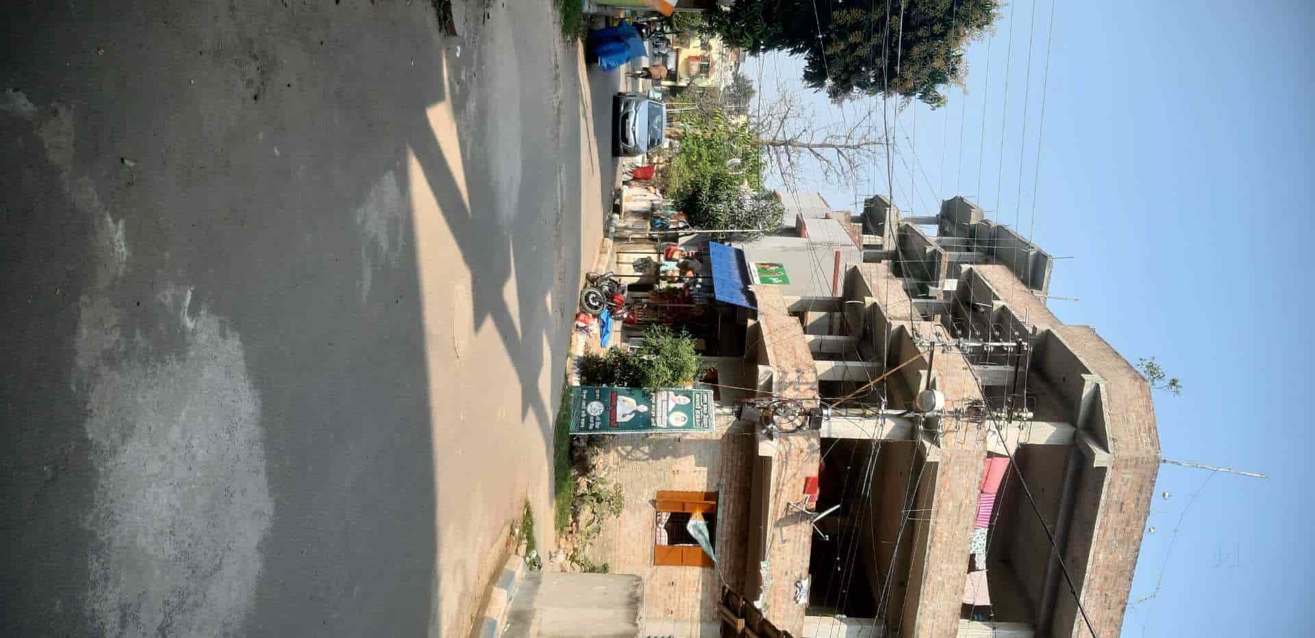 Auto Tech Projects Pvt Ltd in Baranagar,Kolkata Best VoltasAC Repair