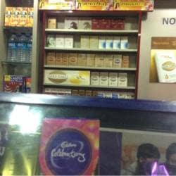 Top Cigarette Distributors ITC in Salkia - Best Cigarette Distributors ITC Howrah near me