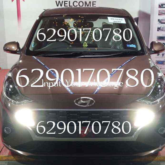 Biraj Driver Service Centre, Haridevpur Car Rental in Kolkata Justdial