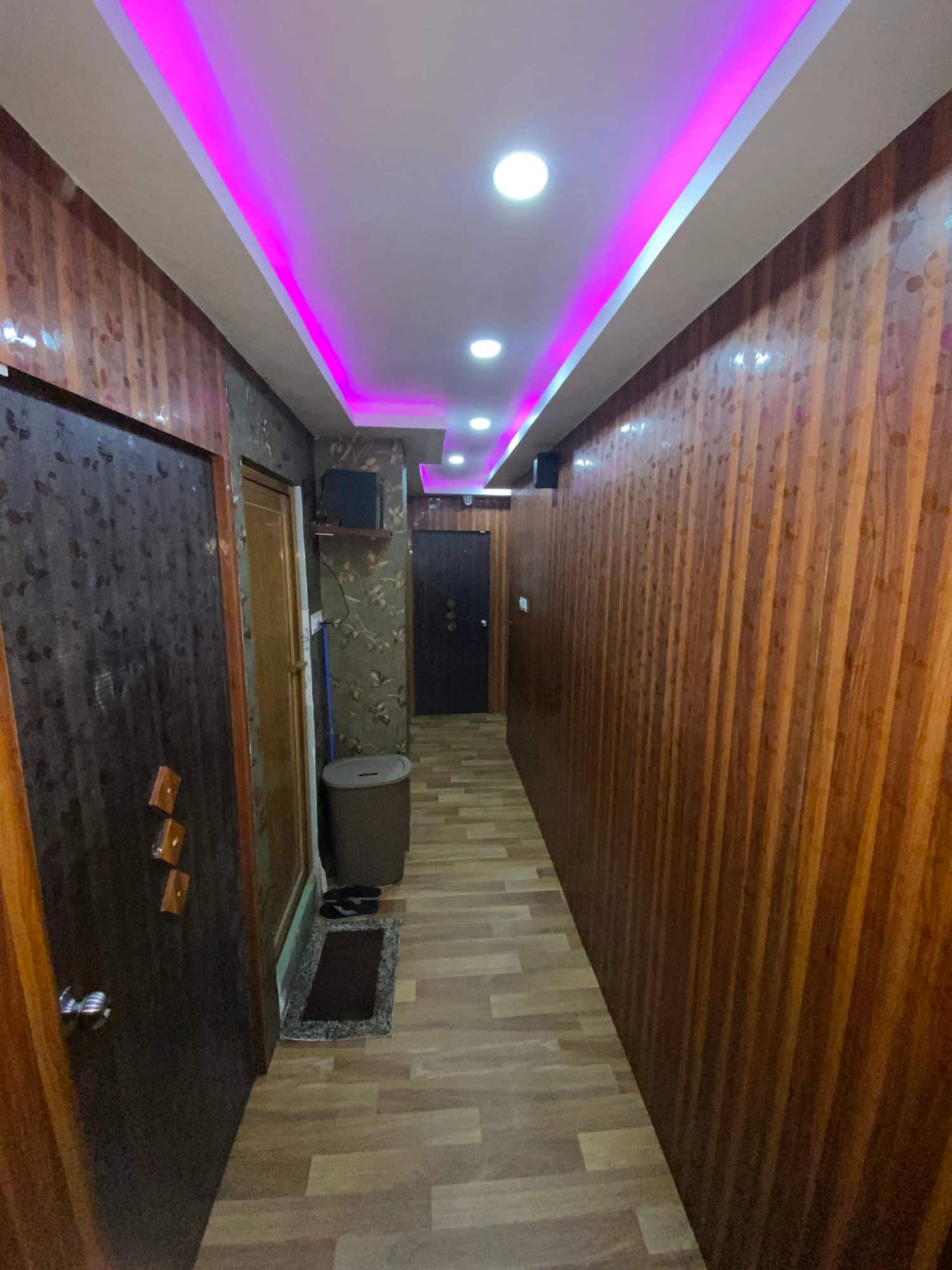 Top Body Massage Centres in Haridevpur Best Massage Centres Justdial