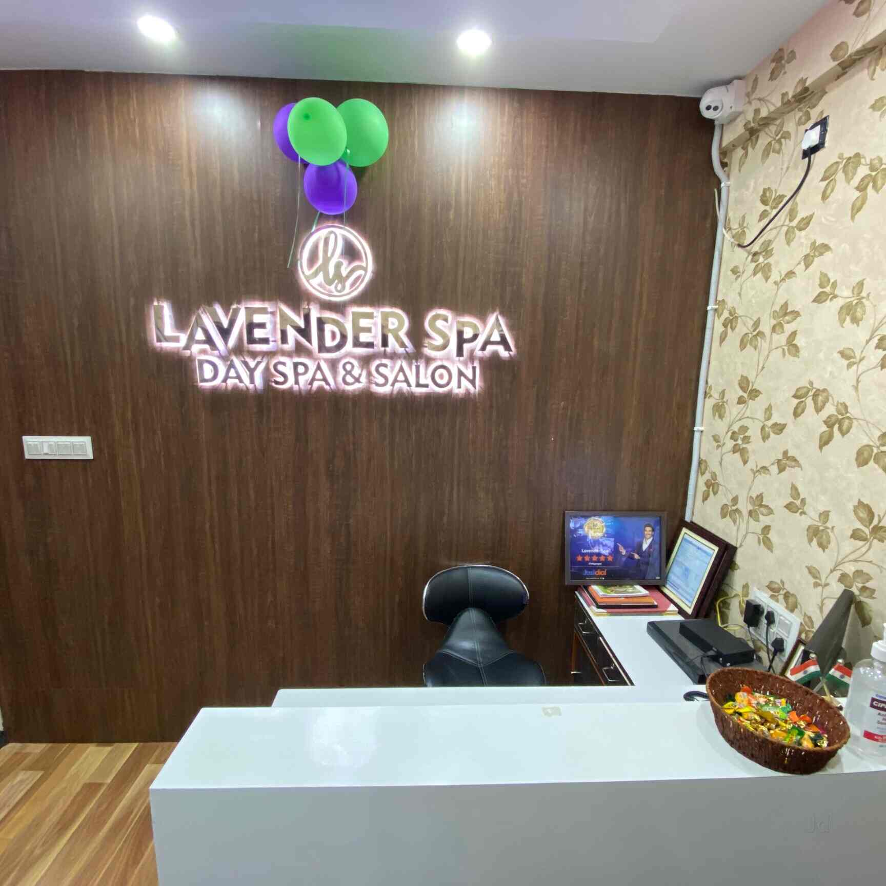Top Body Massage Centres in Haridevpur Best Massage Centres Justdial
