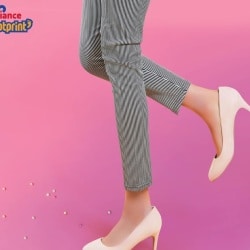 Reliance Footprint in Barasat Kolkata Best Shoe Dealers near me in Kolkata Justdial