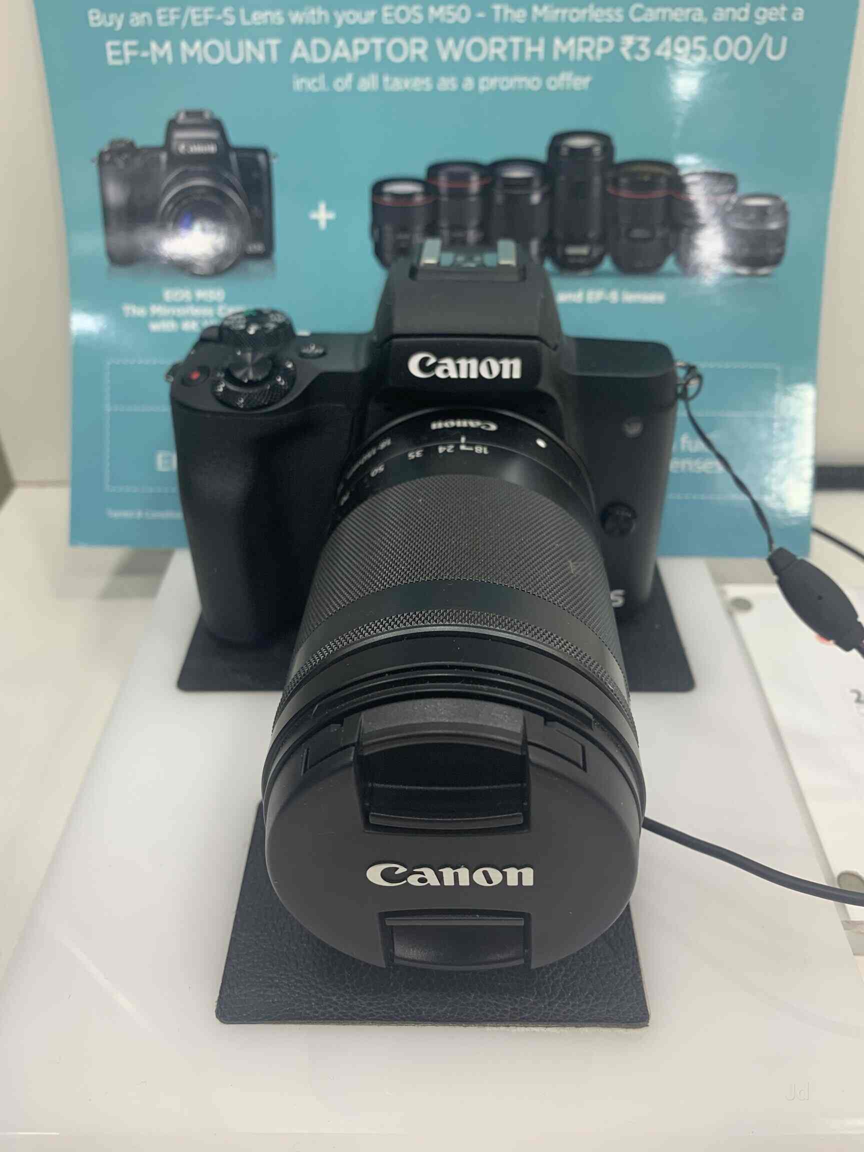 Top 100 Canon Computer Printer Dealers in Kolkata Best Canon Computer