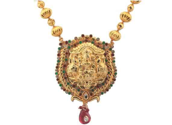 Anjali Jewellers Pvt Ltd Photos 