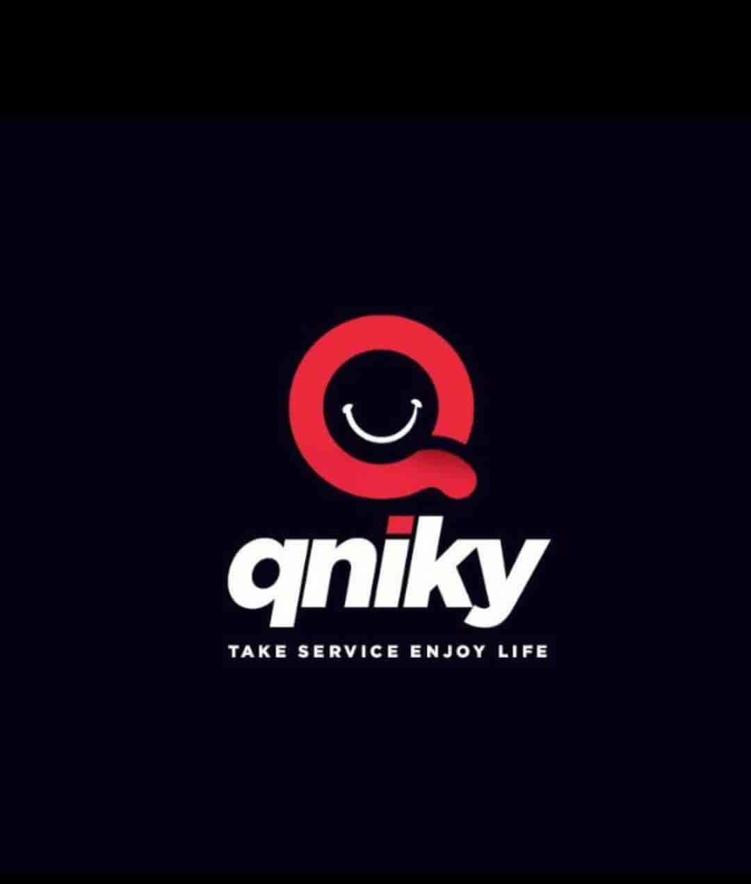 Qniky in Rajarhat,Kolkata Best Cleaning Services in Kolkata Justdial