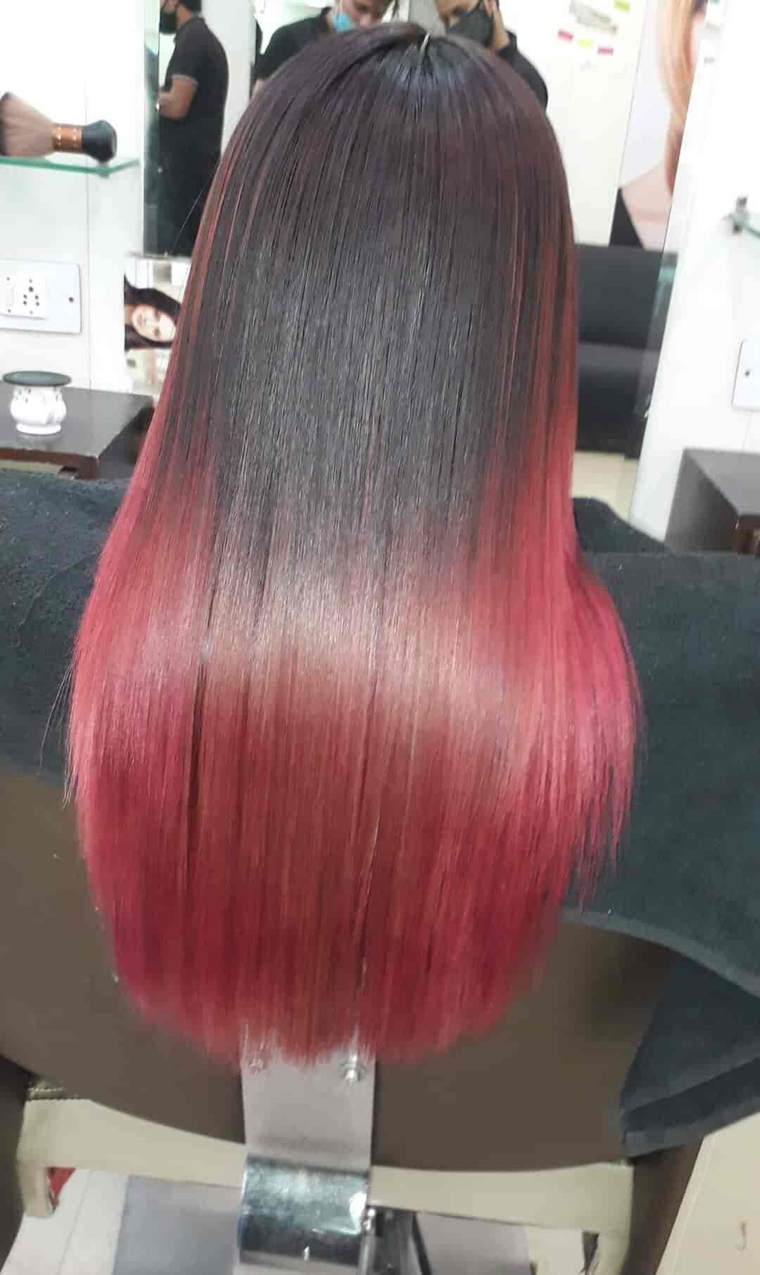 Top Beauty Parlour Crash Courses in Kolkata near me Justdial